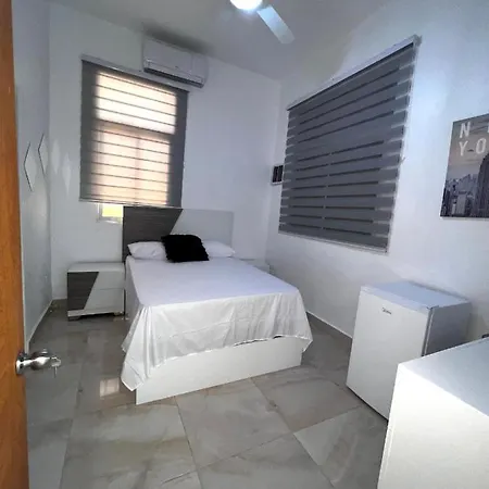 Hotel Unico